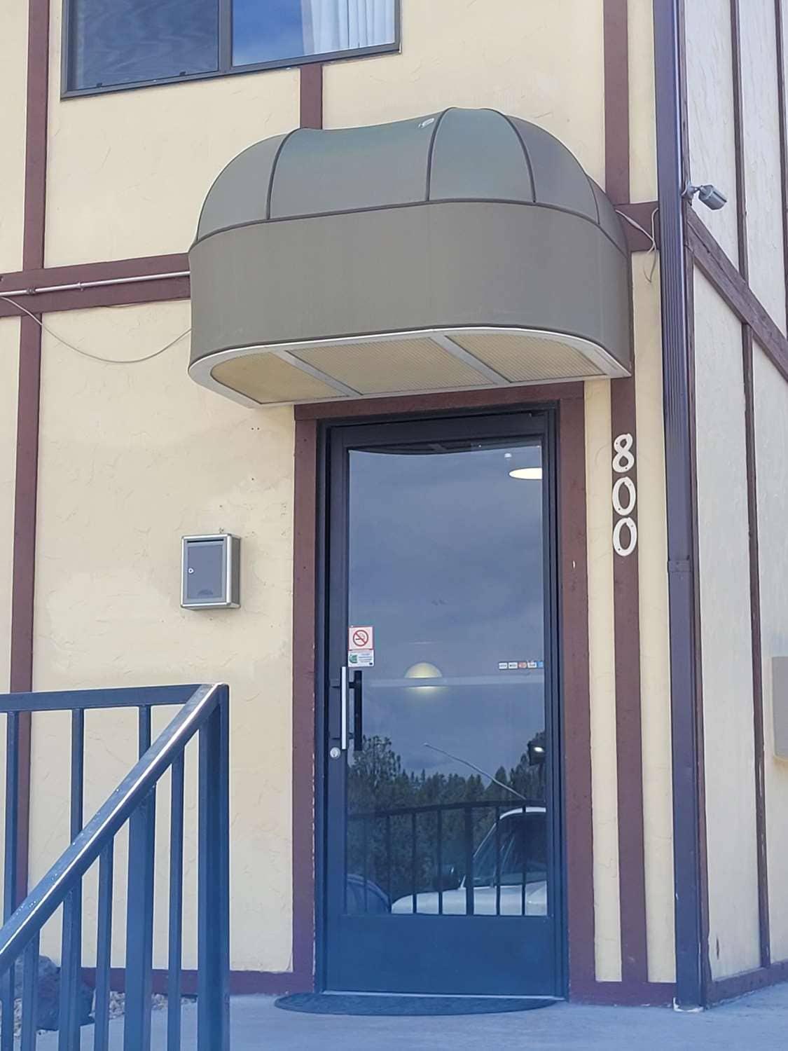Surestay Hotel By Best Western Williams - Grand Canyon Екстериор снимка