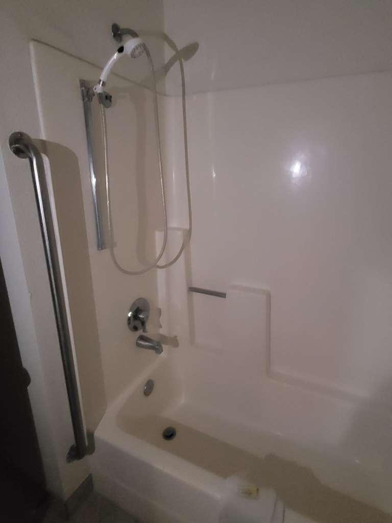 Surestay Hotel By Best Western Williams - Grand Canyon Екстериор снимка