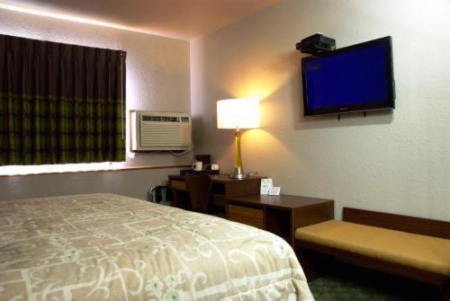 Surestay Hotel By Best Western Williams - Grand Canyon Стая снимка